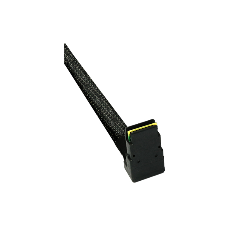 Connectors img